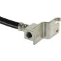 CENTRIC PARTS 150.67394 Centric Brake Hose