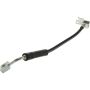 CENTRIC PARTS 150.67394 Centric Brake Hose