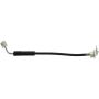 CENTRIC PARTS 150.67394 Centric Brake Hose