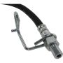 CENTRIC PARTS 150.67395 Centric Brake Hose