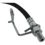 CENTRIC PARTS 150.67395 Centric Brake Hose