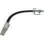 CENTRIC PARTS 150.67395 Centric Brake Hose