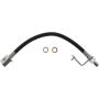 CENTRIC PARTS 150.67395 Centric Brake Hose