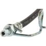 CENTRIC PARTS 150.67396 Centric Brake Hose