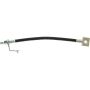 CENTRIC PARTS 150.67396 Centric Brake Hose
