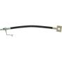 CENTRIC PARTS 150.67396 Centric Brake Hose