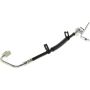CENTRIC PARTS 150.67398 Centric Brake Hose