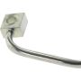 CENTRIC PARTS 150.67398 Centric Brake Hose