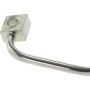 CENTRIC PARTS 150.67398 Centric Brake Hose