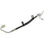 CENTRIC PARTS 150.67398 Centric Brake Hose
