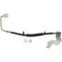 CENTRIC PARTS 150.67398 Centric Brake Hose