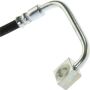 CENTRIC PARTS 150.67399 Centric Brake Hose