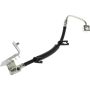 CENTRIC PARTS 150.67399 Centric Brake Hose