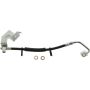 CENTRIC PARTS 150.67399 Centric Brake Hose
