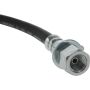 CENTRIC PARTS 150.67400 Centric Brake Hose