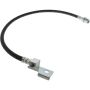 CENTRIC PARTS 150.67400 Centric Brake Hose