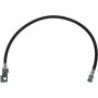 CENTRIC PARTS 150.67400 Centric Brake Hose