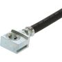 CENTRIC PARTS 150.67402 Centric Brake Hose
