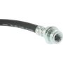 CENTRIC PARTS 150.67403 Centric Brake Hose