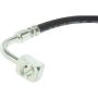 CENTRIC PARTS 150.67403 Centric Brake Hose