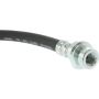 CENTRIC PARTS 150.67403 Centric Brake Hose