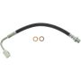 CENTRIC PARTS 150.67403 Centric Brake Hose