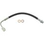 CENTRIC PARTS 150.67403 Centric Brake Hose