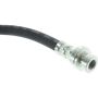 CENTRIC PARTS 150.67404 Centric Brake Hose