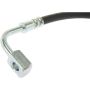 CENTRIC PARTS 150.67404 Centric Brake Hose