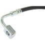 CENTRIC PARTS 150.67404 Centric Brake Hose