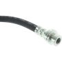 CENTRIC PARTS 150.67404 Centric Brake Hose