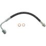 CENTRIC PARTS 150.67404 Centric Brake Hose