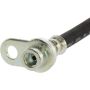 CENTRIC PARTS 150.67405 Centric Brake Hose