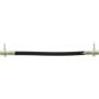 CENTRIC PARTS 150.67405 Centric Brake Hose