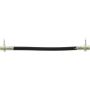 CENTRIC PARTS 150.67405 Centric Brake Hose