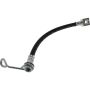 CENTRIC PARTS 150.67409 Centric Brake Hose