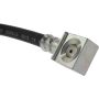 CENTRIC PARTS 150.67409 Centric Brake Hose