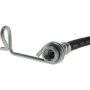 CENTRIC PARTS 150.67409 Centric Brake Hose