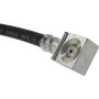 CENTRIC PARTS 150.67409 Centric Brake Hose