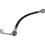 CENTRIC PARTS 150.67409 Centric Brake Hose