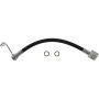 CENTRIC PARTS 150.67409 Centric Brake Hose