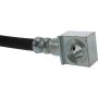 CENTRIC PARTS 150.67410 Centric Brake Hose