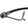 CENTRIC PARTS 150.67410 Centric Brake Hose