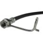 CENTRIC PARTS 150.67410 Centric Brake Hose
