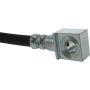 CENTRIC PARTS 150.67410 Centric Brake Hose