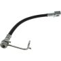 CENTRIC PARTS 150.67410 Centric Brake Hose