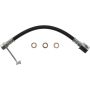 CENTRIC PARTS 150.67410 Centric Brake Hose