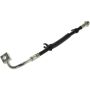 CENTRIC PARTS 150.67411 Centric Brake Hose