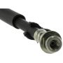 CENTRIC PARTS 150.67411 Centric Brake Hose