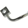 CENTRIC PARTS 150.67411 Centric Brake Hose